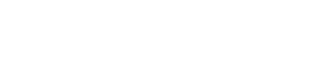 Ruby's Dream Creations